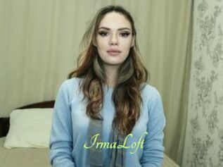 IrmaLoft