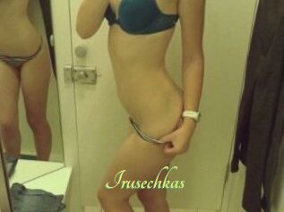 Irusechkas