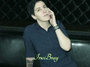 IrwiBray