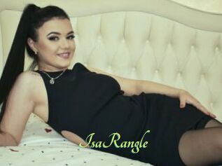IsaRangle