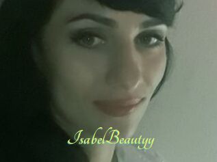 IsabelBeautyy