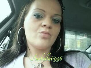 Isabella6996