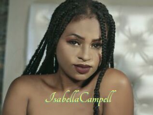 IsabellaCampell