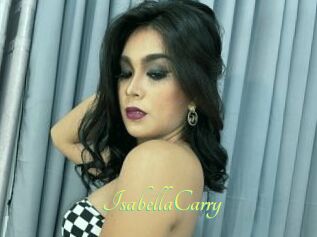 IsabellaCarry