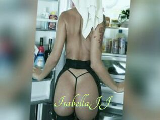 IsabellaJJ