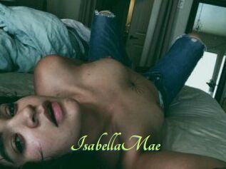 Isabella_Mae