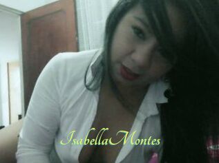 IsabellaMontes_