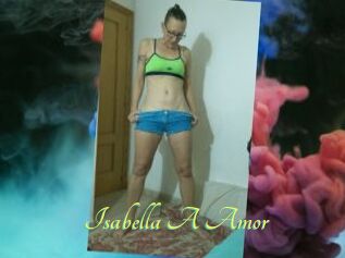 Isabella_A_Amor