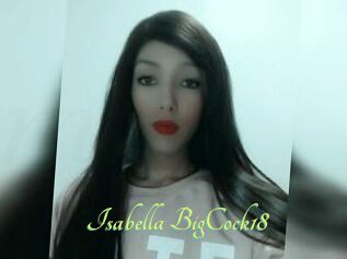 Isabella_BigCock18