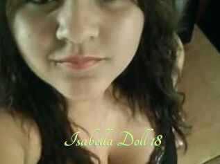 Isabella_Doll_18