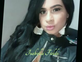 Isabella_Fields