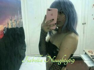 Isabella_Naughty69