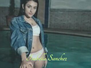 Isabella_Sanchez