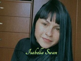 Isabella_Swan