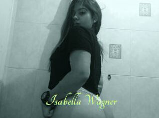 Isabella_Wagner