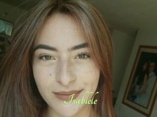 Isablele