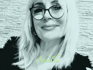 IselinElle
