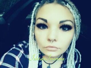 IshtarInanna