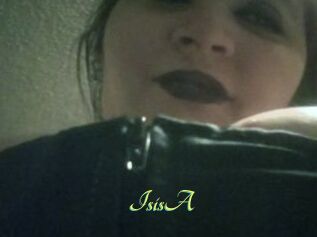 IsisA