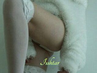 Isshtar