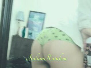 ItalianRainbow