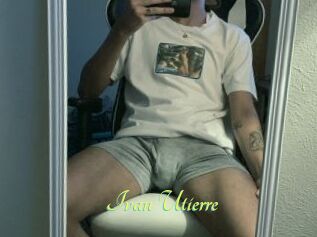 Ivan_Utierre