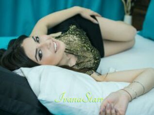 IvanaStarr