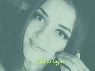 Ivana_Sugar