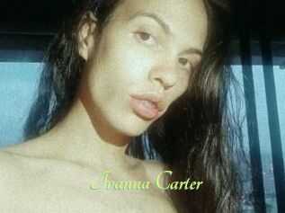 Ivanna_Carter