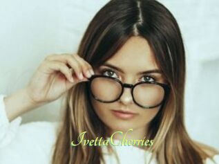 IvettaCherries