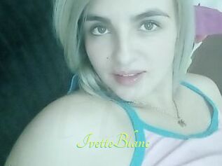 IvetteBlanc