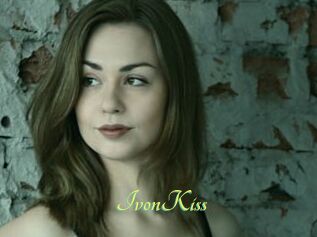 IvonKiss