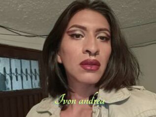 Ivon_andrea
