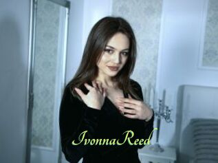 IvonnaReed