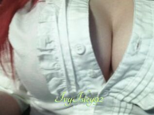 IvyIsley92