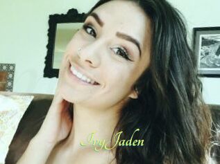 IvyJaden