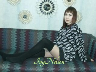 IvyNelson