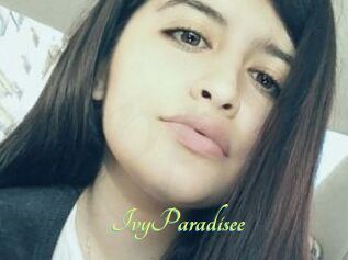 IvyParadisee