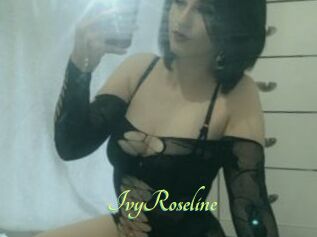 IvyRoseline