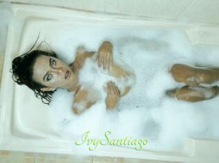IvySantiago