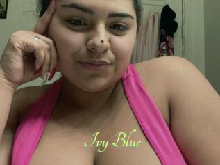 Ivy_Blue