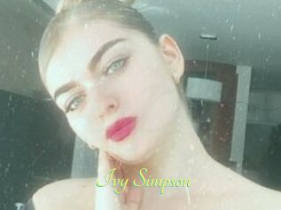 Ivy_Simpson