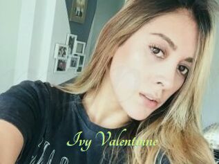 Ivy_Valentinne