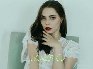 IzabelBelora