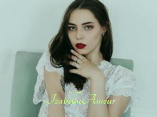 IzabellaAmour