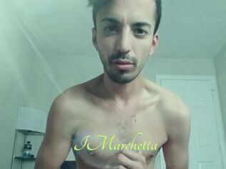 IMarchetta