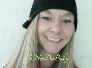 INeeDuBaby