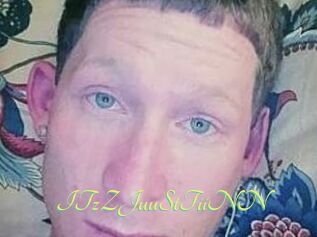 ITzZJuuStTiiNN