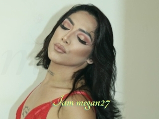 Iam_megan27