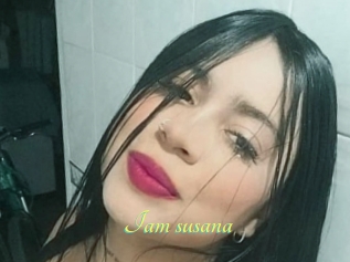 Iam_susana